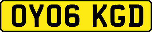 OY06KGD