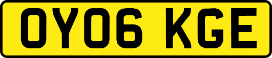 OY06KGE