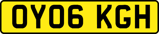 OY06KGH