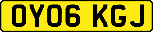 OY06KGJ