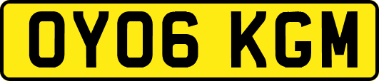 OY06KGM