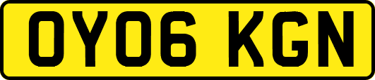 OY06KGN