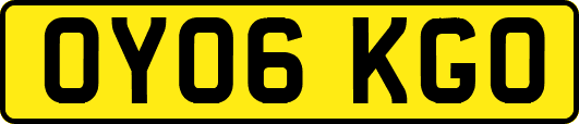 OY06KGO