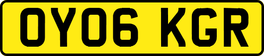 OY06KGR