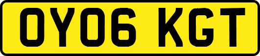 OY06KGT