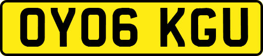 OY06KGU