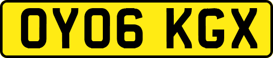 OY06KGX