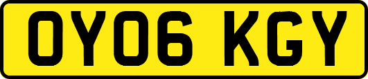 OY06KGY