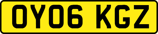 OY06KGZ