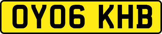 OY06KHB