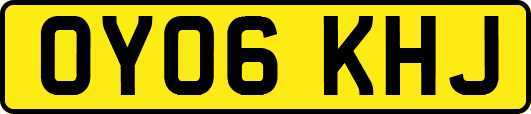 OY06KHJ