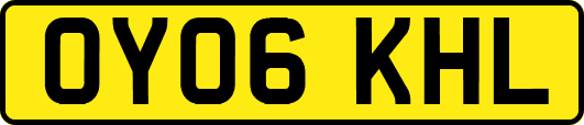 OY06KHL