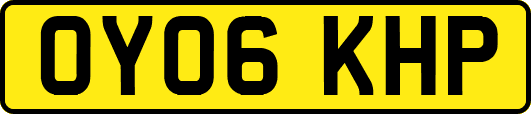 OY06KHP