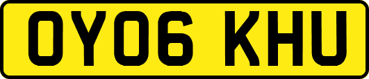 OY06KHU