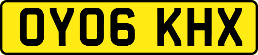 OY06KHX