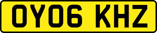 OY06KHZ
