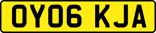 OY06KJA