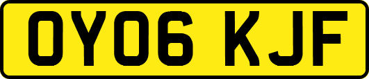 OY06KJF