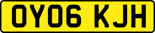 OY06KJH