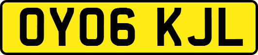 OY06KJL