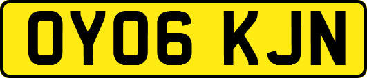 OY06KJN