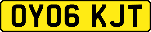 OY06KJT