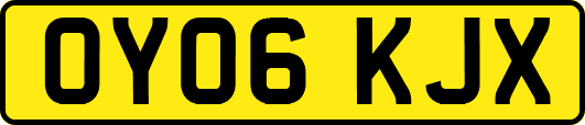 OY06KJX