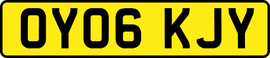 OY06KJY