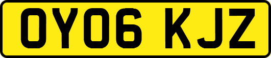 OY06KJZ