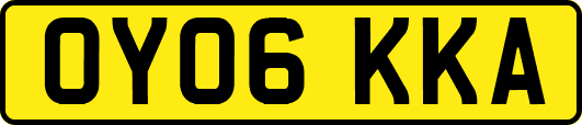 OY06KKA