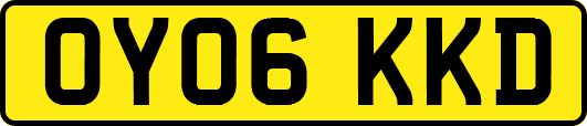 OY06KKD