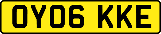 OY06KKE