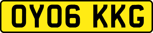 OY06KKG