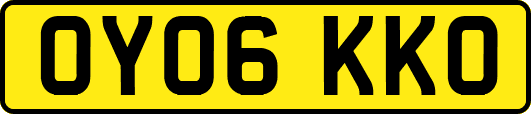 OY06KKO