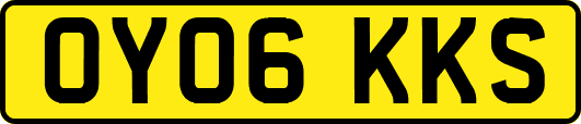 OY06KKS
