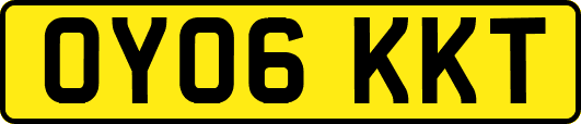 OY06KKT