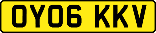 OY06KKV