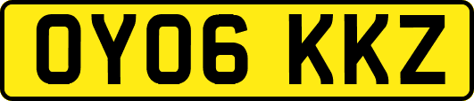 OY06KKZ