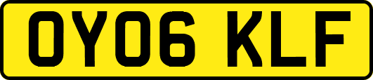 OY06KLF