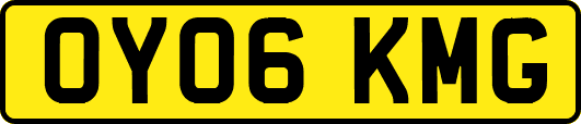 OY06KMG