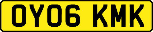 OY06KMK