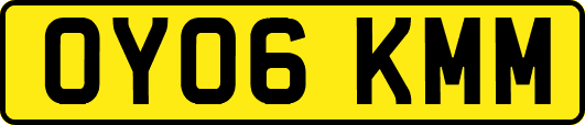 OY06KMM