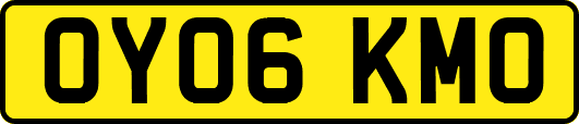 OY06KMO