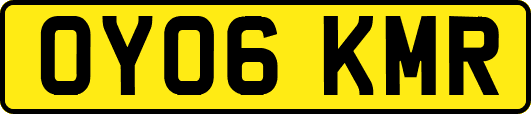 OY06KMR