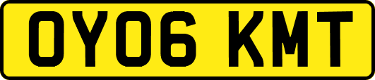 OY06KMT