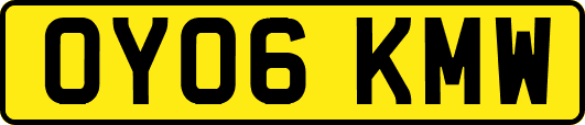 OY06KMW