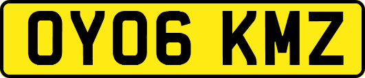 OY06KMZ