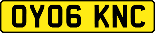 OY06KNC