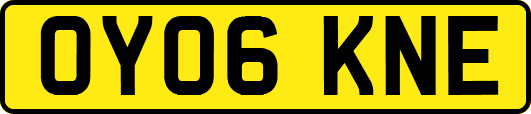 OY06KNE