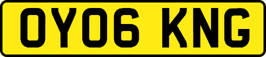 OY06KNG